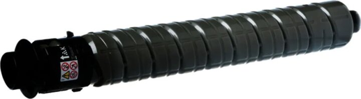 Ricoh 842530 Eredeti Toner Fekete