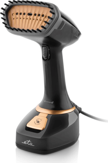 ETA Stephany 3270 Kézi Ruhagőzölő