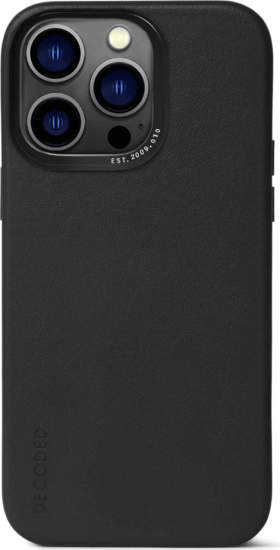 Decoded Apple iPhone 14 Pro Max Tok - Fekete