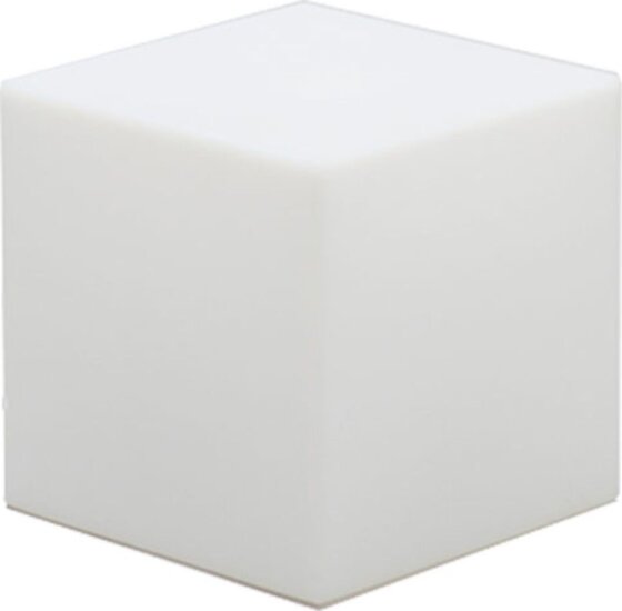 New Garden Cuby 32 LED Dekorációs Lámpa