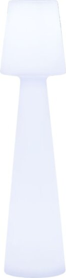 New Garden Lola 110 Állólámpa - Hidegfehér