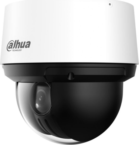 Dahua SD4A425DB-HNY IP Dome kamera Dahua SD4A425DB-HNY IP Dome kamera
