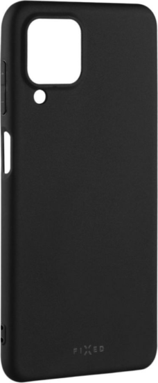 Fixed Story Samsung Galaxy M33 5G Tok - Fekete