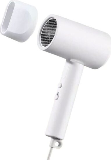 Xiaomi Mi Compact H101 Hajszárító - Fehér