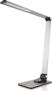 Eta 489290000 Asztali LED lámpa