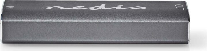 Nedis CVBW34930AT 8K@60Hz HDMI Repeater Nedis CVBW34930AT 8K@60Hz HDMI Repeater