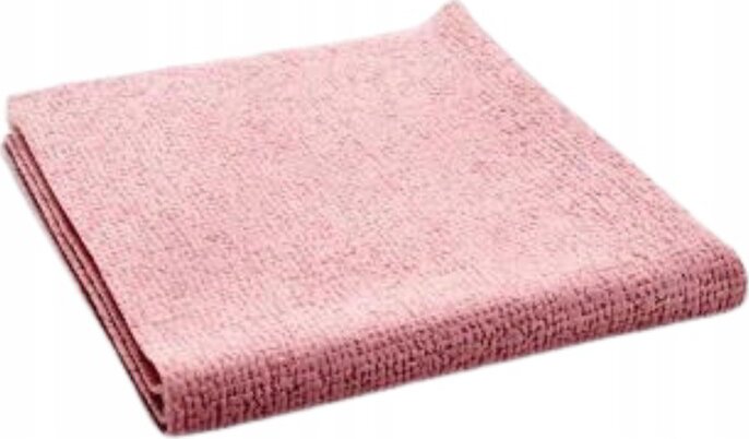 Vileda Actifibre Soft törlőkendő - 1 darab