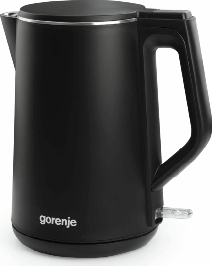 Gorenje K15DWBK 1.5 L Vízforraló