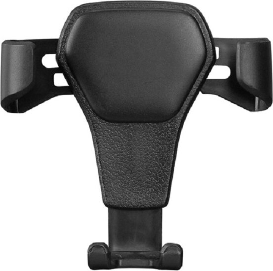 S-Link SL-AT38 Mobiltelefon autós tartó - Fekete