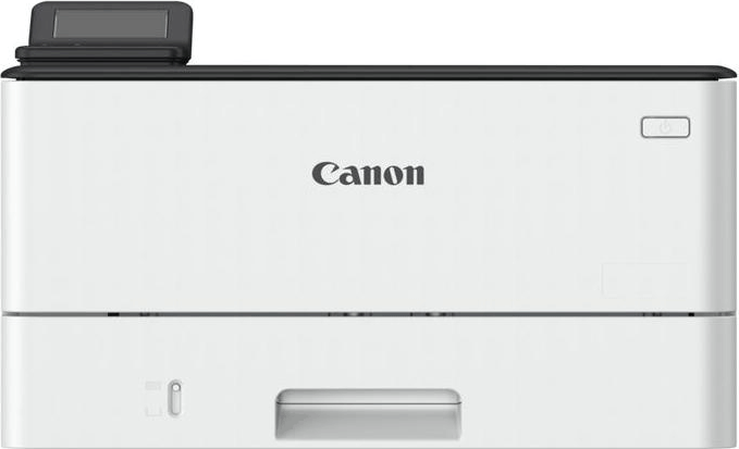 Canon i-SENSYS LBP246dw Mono lézernyomtató