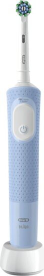Oral-B Vitality Pro D103 Elektromos fogkefe - Kék