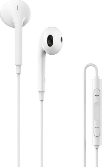 Edifier P180 Plus Vezetékes USB-C Headset - Fehér Edifier P180 Plus Vezetékes USB-C Headset - Fehér