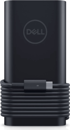 Dell 452-BDUJ Univerzális Notebook töltő 90W (USB-C) Dell 452-BDUJ Univerzális Notebook töltő 90W (USB-C)