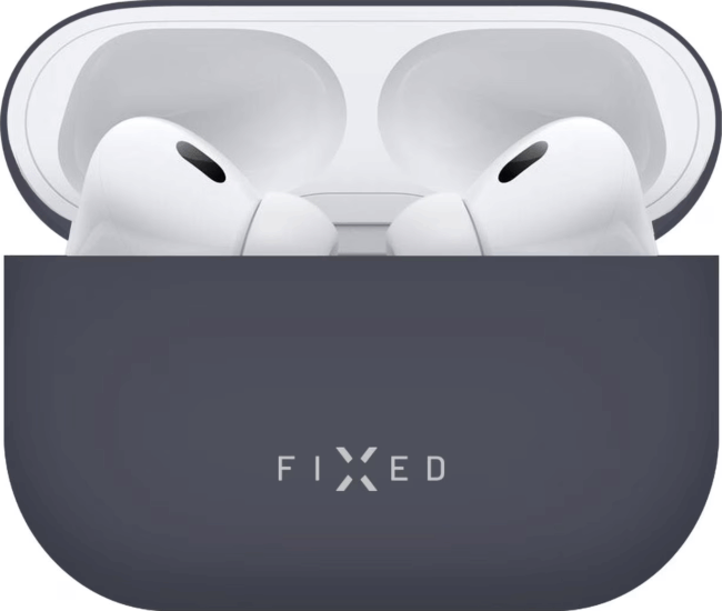 Fixed Apple Airpods Pro 2 Tok - Kék