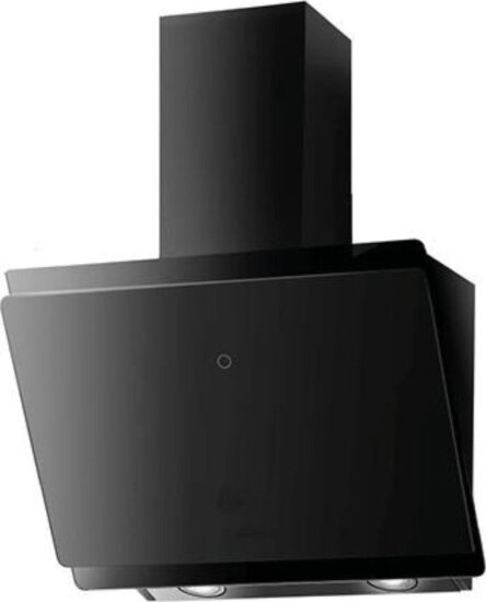 Cata Wanda 600 XGBK Páraelszívó - Fekete