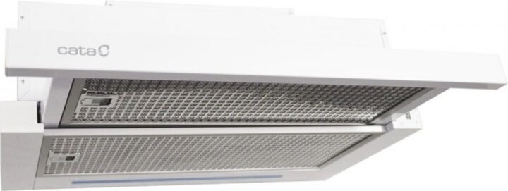 Cata TFH-6630 WH Páraelszívó - Fehér
