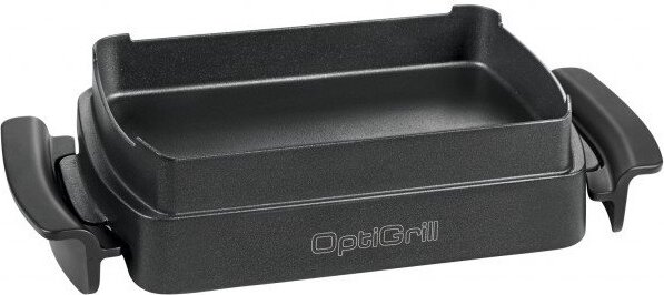 Tefal XA 725870 Sütőtál OptiGrill készülékhez