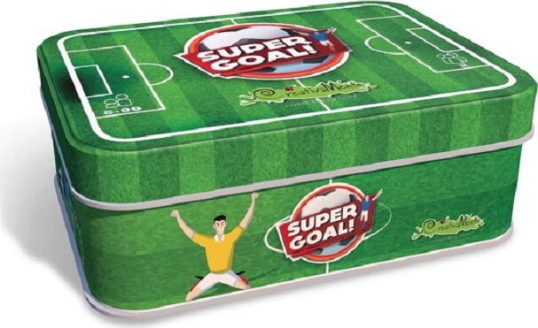 Super Goal! társasjáték