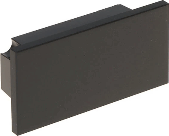 Dahua VTO4202FB-MN Okos kaputelefon Takaró panel