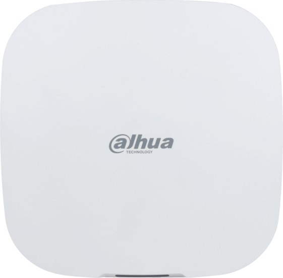 Dahua ARC3000H-W2(868) Vezeték nélküli riasztóközpont