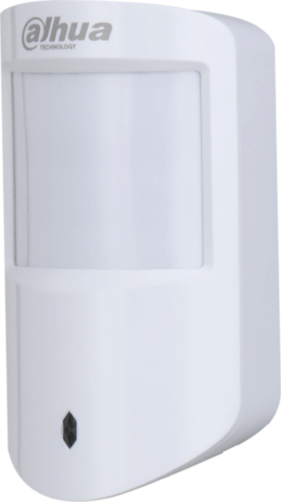 Dahua ARD2231-W2(868) Vezeték nélküli mozgásérzékelő