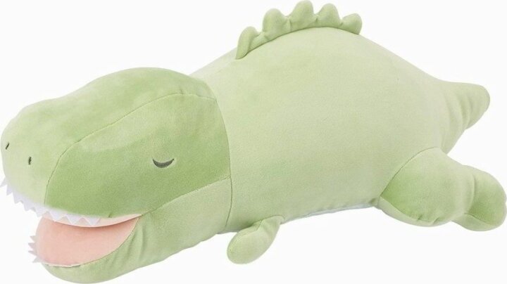 Trousselier Tirano Dinoszaurusz plüss figura - 67 cm