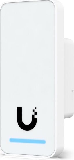 Ubiquiti UniFi UA-G2 NFC Beléptető Kártyaolvasó