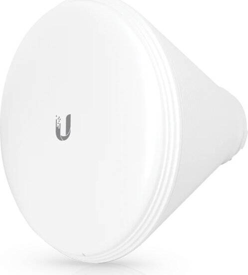Ubiquiti HORN-5-30 5Ghz 19dBi 30° airMAX Tölcsér antenna