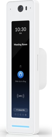 Ubiquiti UniFi UA-G2-PRO NFC Beléptető Kártyaolvasó