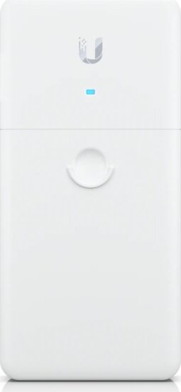 Ubiquiti UACC-LRE Ethernet Repeater