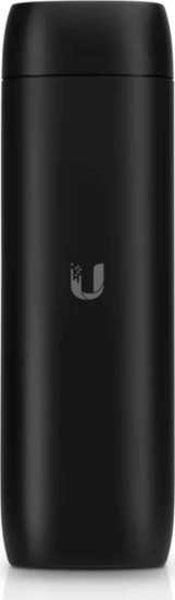 Ubiquiti UniFi Protect ViewPort RJ45 PoE anya - HDMI anya Adapter