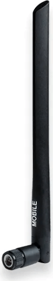 Teltonika PR1US440 3dBi LTE Antenna