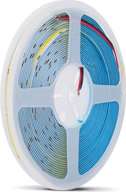 Phenom 55858W LED Szalag 10m - Meleg Fehér Phenom 55858W LED Szalag 10m - Meleg Fehér