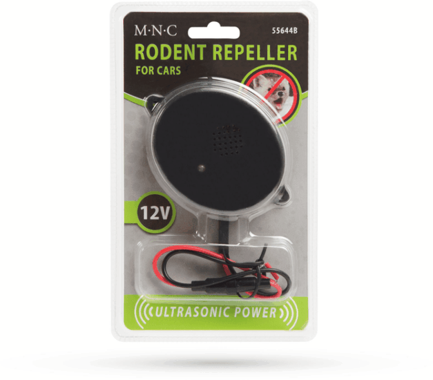 M.N.C 55644B Autós Nyestriaszó M.N.C 55644B Autós Nyestriaszó