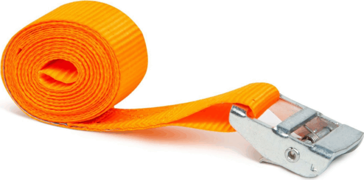 M.N.C 55703A Rögzítő spanifer 3,5 m x 25 mm - max 200 kg M.N.C 55703A Rögzítő spanifer 3,5 m x 25 mm - max 200 kg