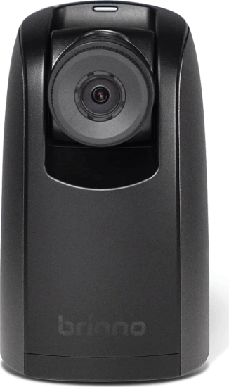 Brinno TLC300 Time Lapse Kamera