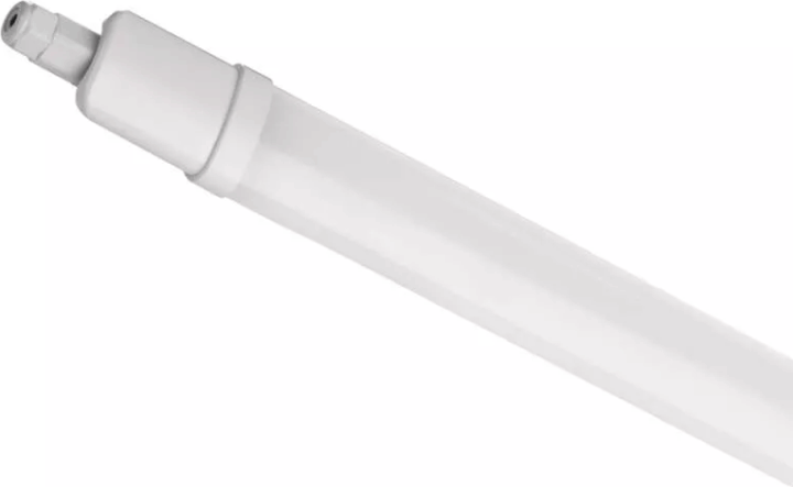 Emos ZT3120 Porálló Mennyezeti LED lámpa