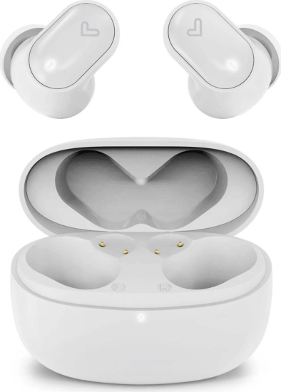 Energy Sistem Urban Beat Wireless Headset - Fehér Energy Sistem Urban Beat Wireless Headset - Fehér