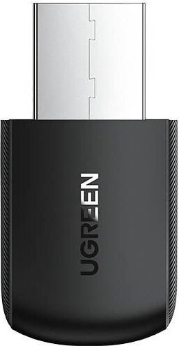 Ugreen CM448 USB WiFi Adapter