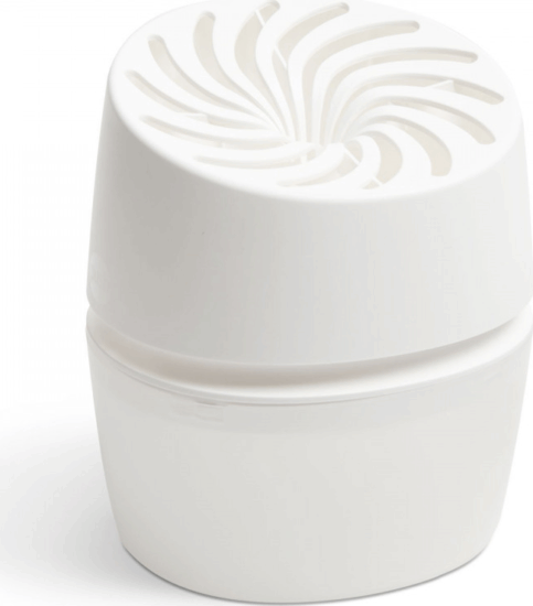 Ceresit Stop Pára AERO360° Párátlanító