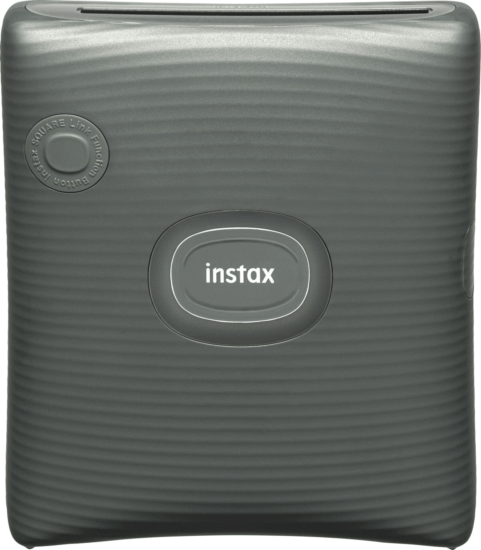 Fujifilm Instax Square Link Instant fotónyomtató - Zöld
