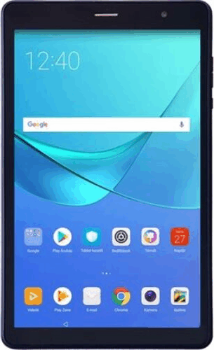 Strong 8" SRT-G8SC 2 / 32GB LTE WiFi Tablet - Fekete Strong 8" SRT-G8SC 2 / 32GB LTE WiFi Tablet - Fekete