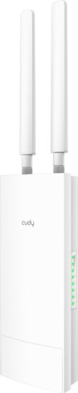Cudy LT500 Outdoor Wireless AC1200 4G LTE Router