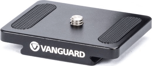 Vanguard QS-60 V2 Gyorscseretalp