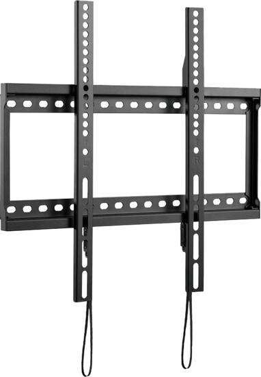 Stell SHO 5200 32"-70" LCD TV/Monitor fali tartó - Fekete (1 kijelző) Stell SHO 5200 32"-70" LCD TV/Monitor fali tartó - Fekete (1 kijelző)