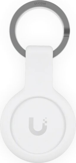 Ubiquiti UA-Pocket UniFi NFC Beléptető (10db/csomag)