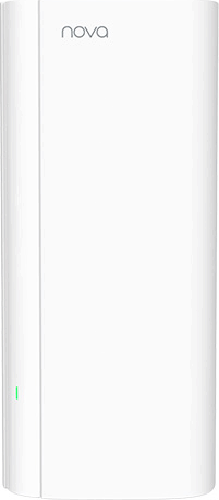 Tenda MX12 AX3000 Mesh WiFi rendszer