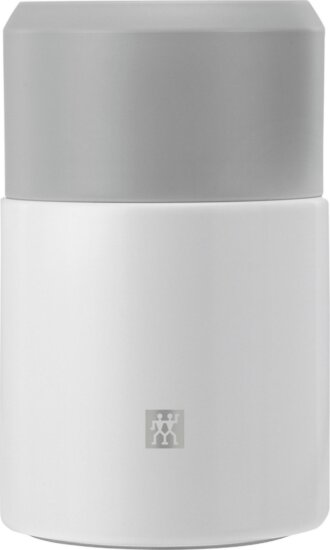 Zwilling 39500-509-0 700 ml Ételtermosz