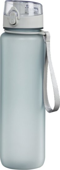 Xavax To Go 1000 ml Kulacs - Kék