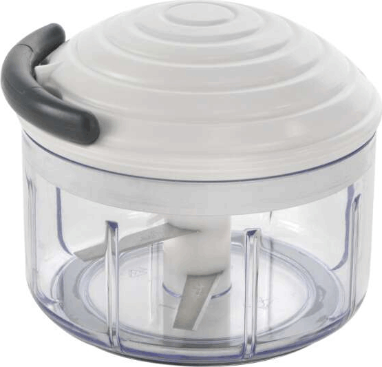 Metaltex MX251680 Univerzális szeletelő